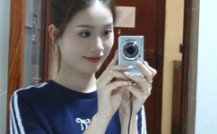 美国人物动物交互网站下载